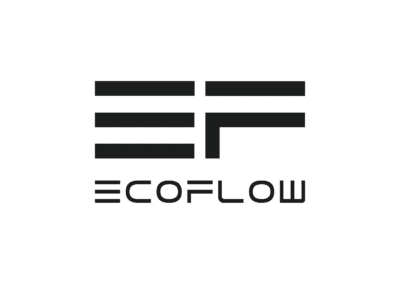 Solar-Bergstraße-PV-Anlage-Waermepumpe-Angebot-Ecoflow-LOGO-1