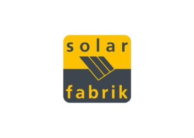 Solar-Bergstraße-PV-Anlage-Waermepumpe-Angebot-Solarfabrik-LOGO
