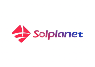 Solar-Bergstraße-PV-Anlage-Waermepumpe-Angebot-Solarplanet-LOGO