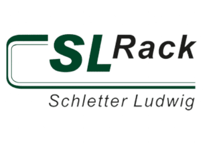 Solar-Bergstraße-PV-Anlage-Waermepumpe-Angebot-Schletter-Ludwig-LOGO
