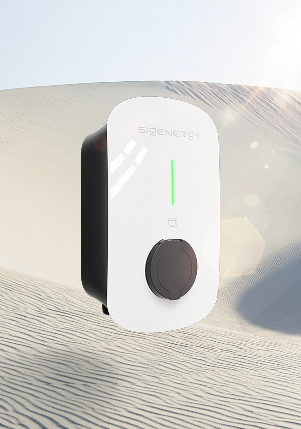 Hauptmenü | Solar-Anlagen & Waermepumpen kostenloses Angebot erhalten! Solar-Bergstraße-PV-Anlage-Waermepumpe-Angebot-Wallbox-Sigenergy