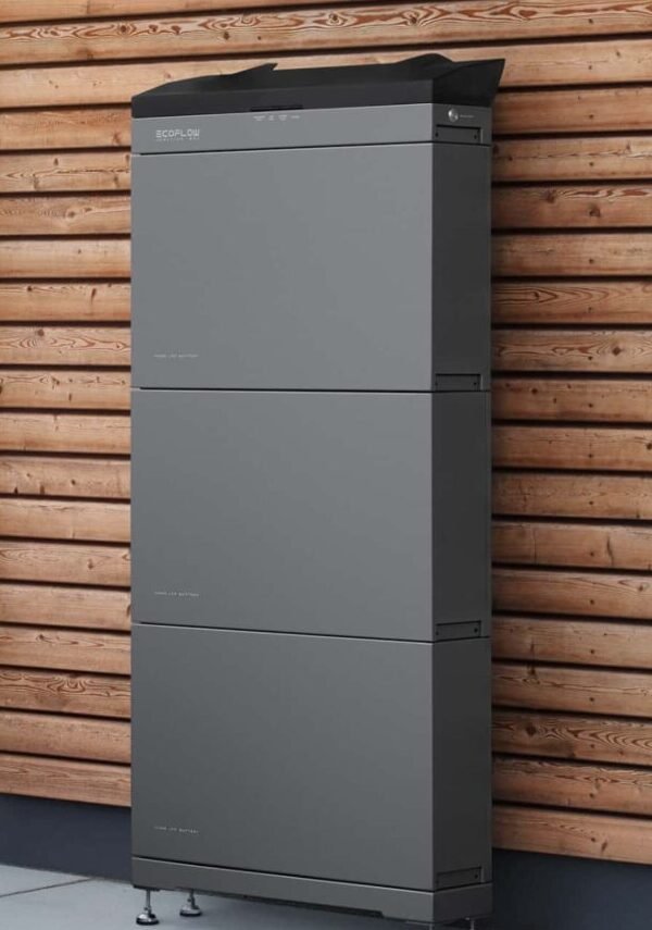 Hauptmenü | Solar-Anlagen & Waermepumpen kostenloses Angebot erhalten! Solar-Bergstraße-PV-Anlage-Waermepumpe-Angebot-Solar-Speicher-EcoFlow