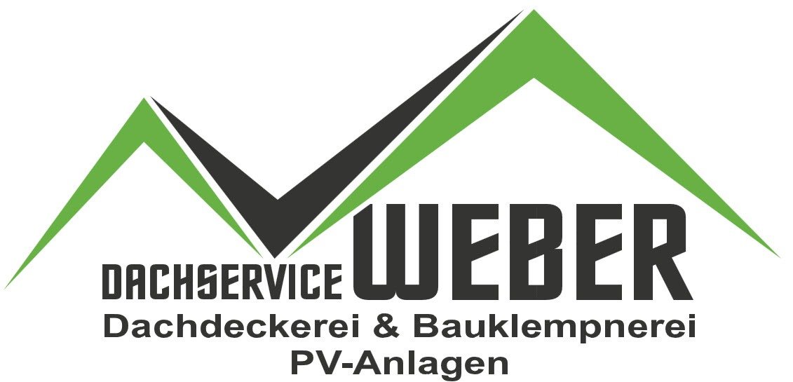 Hauptmenü | Solar-Anlagen & Waermepumpen kostenloses Angebot erhalten! Solar-Bergstraße-PV-Anlage-Waermepumpe-Angebot-Dachservice-Weber-Logo