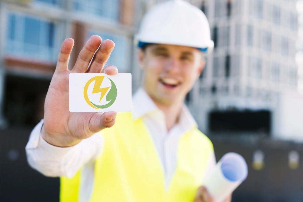 Solar-Bergstraße-PV-Anlage-Waermepumpe-Angebot-erhalten