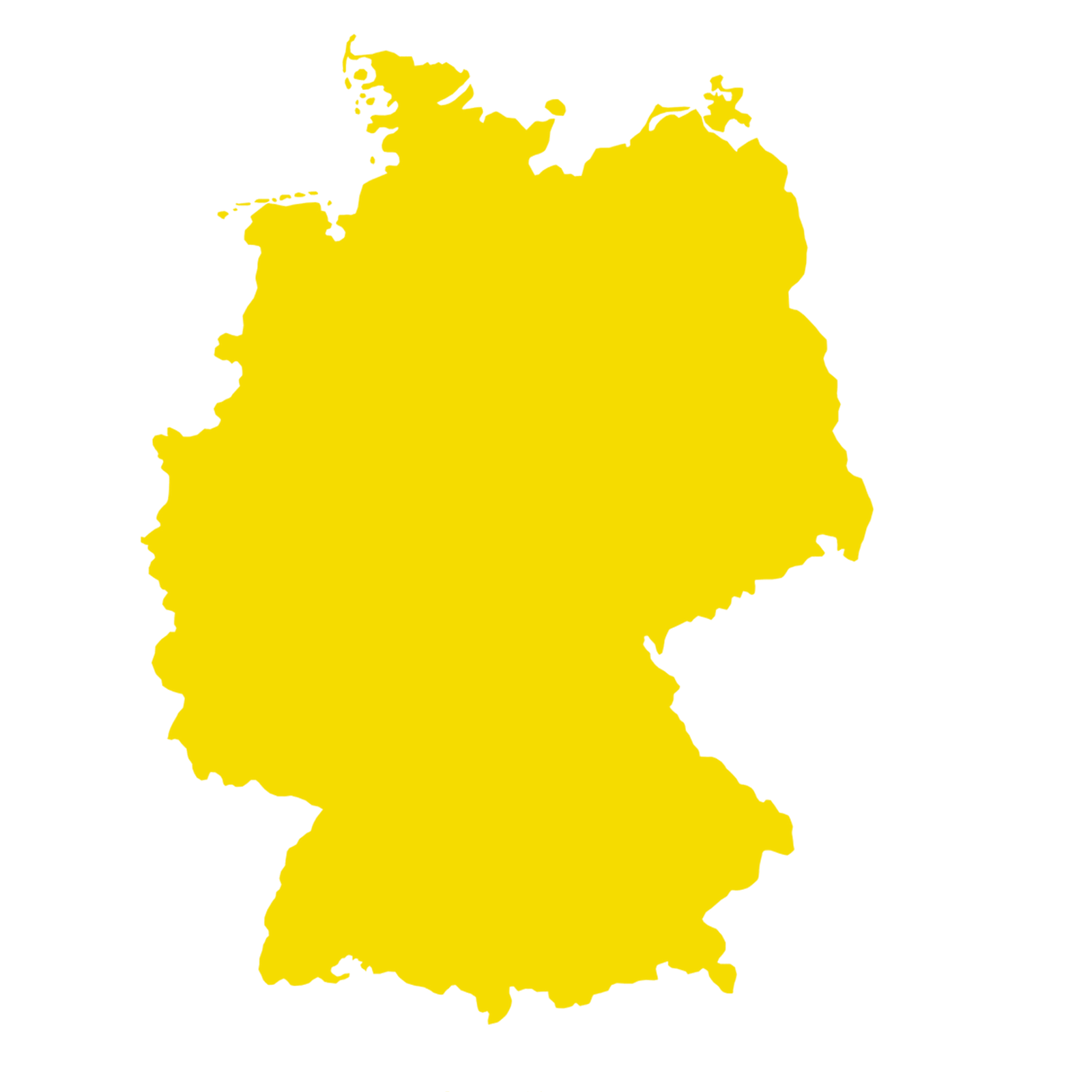 Solar-Bergstraße-PV-Anlage-Waermepumpe-Angebot-Deutschland Solar-Bergstraße-PV-Anlage-Waermepumpe-Angebot-Deutschland