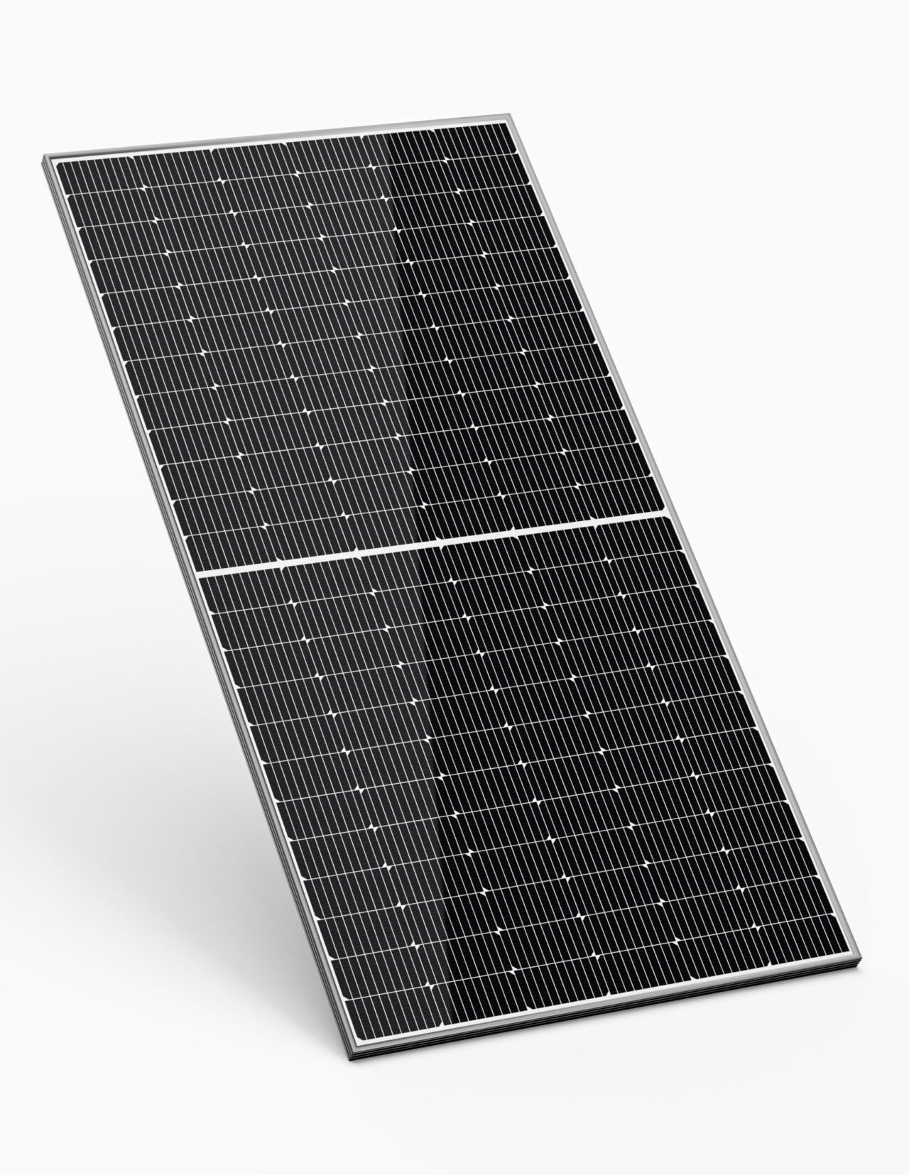 Hauptmenü | Solar-Anlagen & Waermepumpen kostenloses Angebot erhalten! Solar-Bergstraße-PV-Anlage-Waermepumpe-Solarpanel